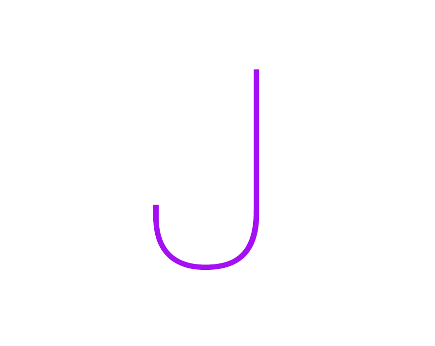 j.jpg