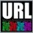 logo_5cm13.jpg