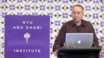 nyu-ad