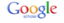 scholar_logo_lg_2011.gif